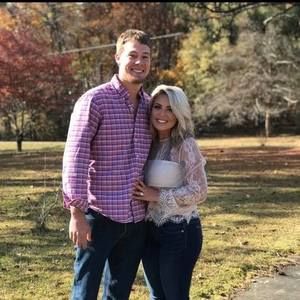 Meet your Posher, Erika